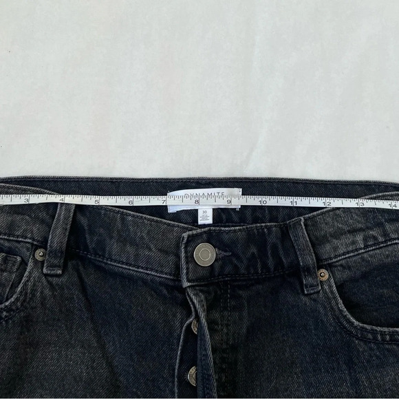 Dynamite Rosie Jeans - Picture 6 of 10